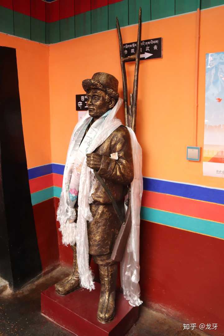 龙牙:“乞丐同志，民主改革了！”|2026-04-04-汉风1918-汉唐归来-惟有中华