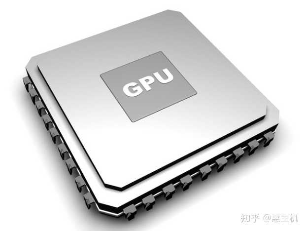 如何选择高性价比GPU云服务器厂商？  第1张