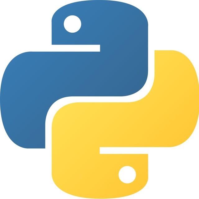 Python与数据挖掘