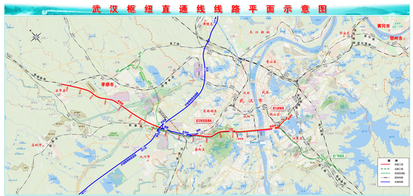 如何评价国铁集团 2026 年第三季度（7.1）调图对客运列车的调整？