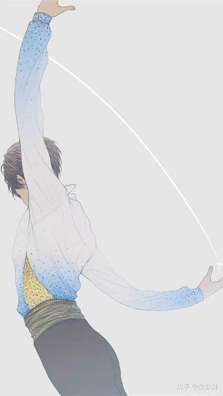 有没有哪位小可爱收藏羽生结弦的壁纸呀 高清哦 知乎 有没有哪位小可爱收藏羽生结弦的壁纸呀 高清哦 知乎