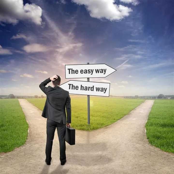 如果公司派你出差可出去了又不让回来咋办其实我也不想干了公司的事太复杂了没啥意思就是个焊工不想出来? - 知乎