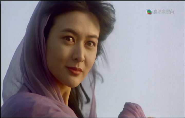 九二神雕之痴心情长剑 - 知乎