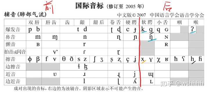 鼻子英语怎么念 鼻子英语发音在线听 大鼻子英语怎么读
