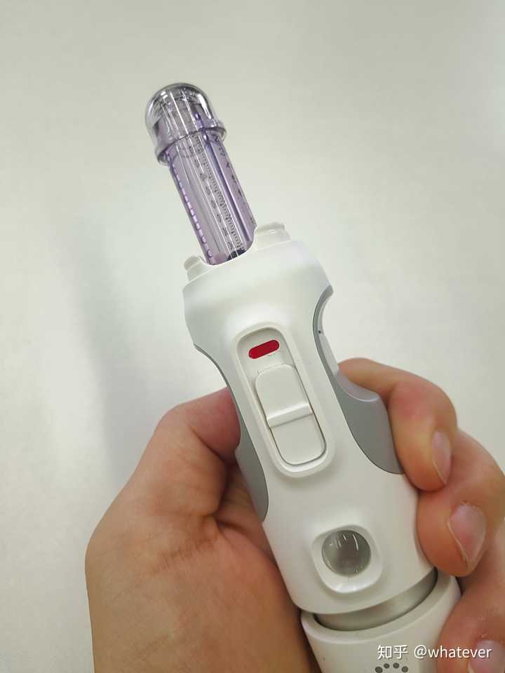 糖尿病病人无针注射器怎么选?进口的好还是国产的好?