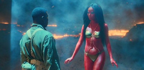 怪奇物语第三季 美剧 知乎