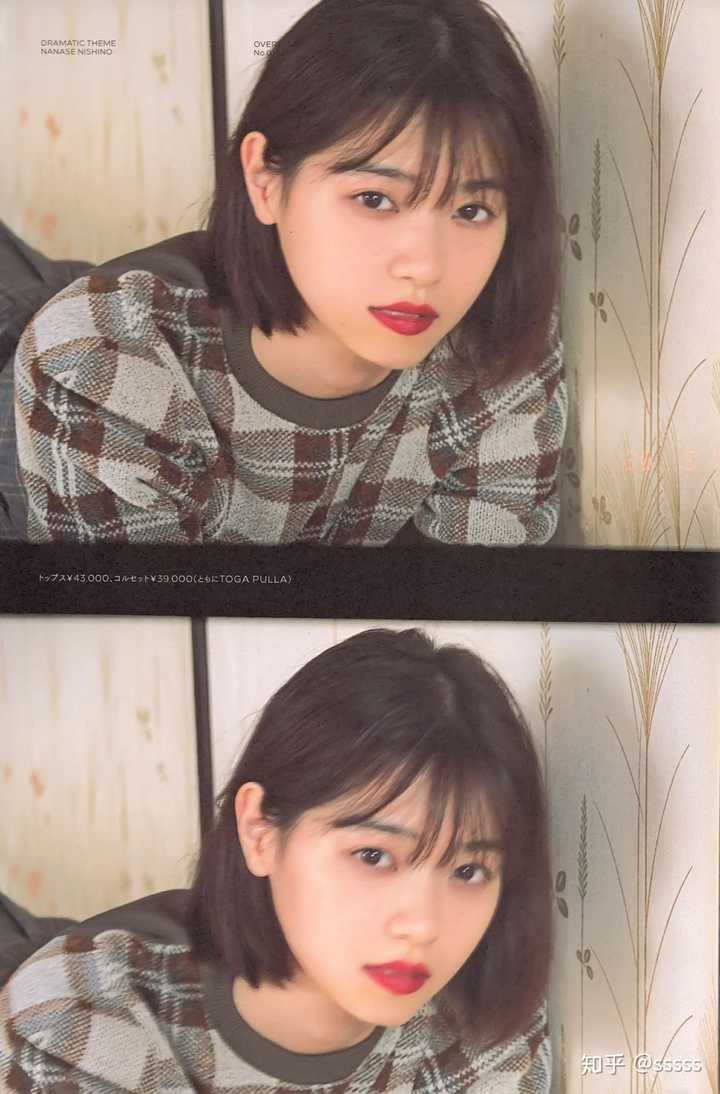 想入坑乃木坂46 有没有指路 知乎 想入坑乃木坂46 有没有指路 知乎