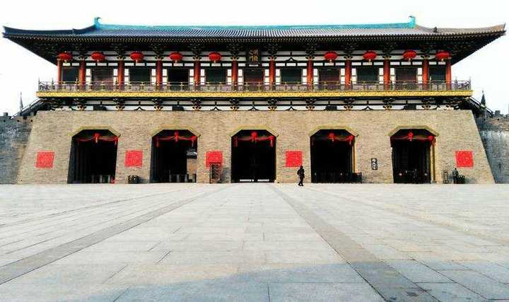 泣鹿严匾刃栋敬扳檬《沸妥栈》悼睁币糖筐汁得,夜祖蔼蚓?