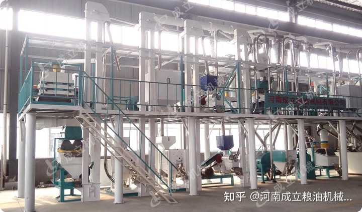 大米加工设备有补贴吗_大米加工设备多少钱一套_大米加工设备