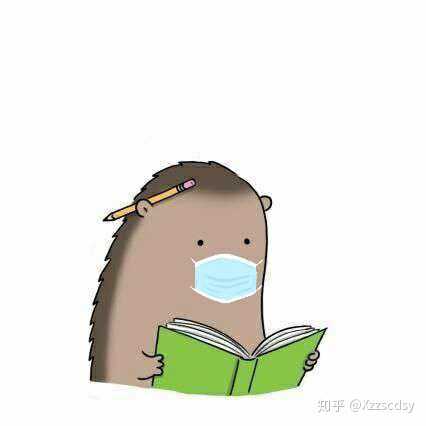 有没有戴口罩的头像? - 知乎