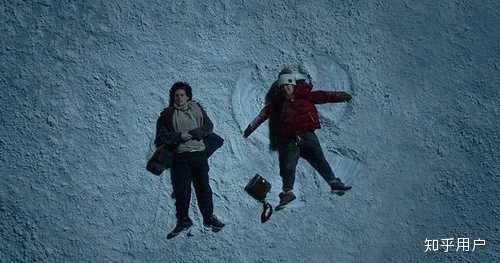 如何评价电影 五尺天涯 Five Feet Apart 爱上触不到的你 知乎用户的回答 知乎