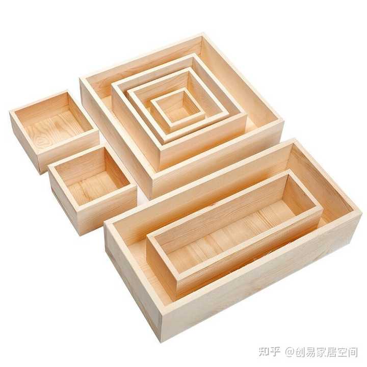 包装盒定制_定制表盒是什么_包装盒定制价格表
