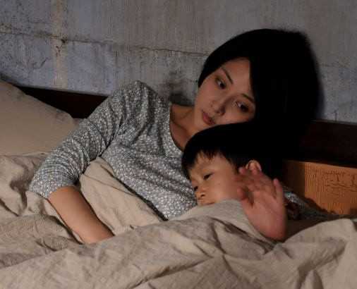 张夕桥 / 崔璨 / 张国强 / 崔宏利 / 赵悦童 / 桑平 / 王春元