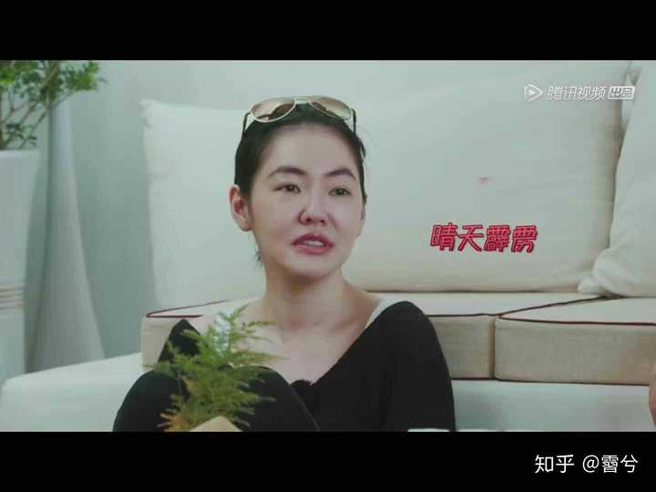 如何评价大s 汪小菲夫妇在 幸福三重奏 中的表现 知乎