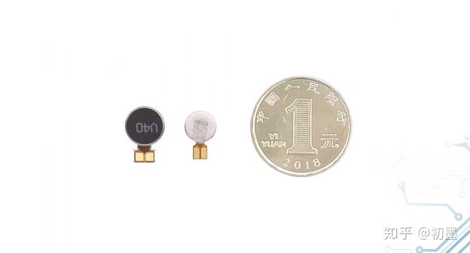 言深 的想法: 双z轴的体验能比单个x轴线性马达好吗?