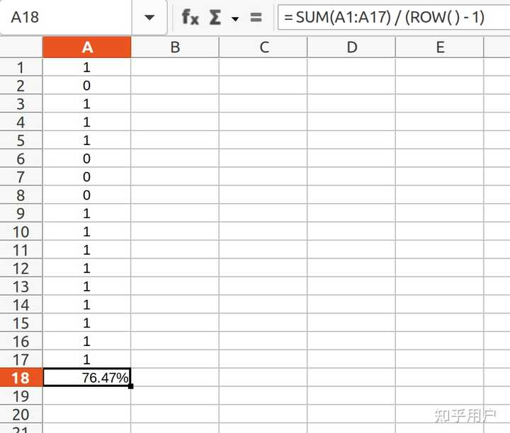 Excel 1 0 1 1 0 excel-1-0-1-1-0