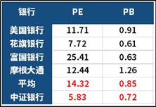 v2-30689cb64b0bcdf92b2f810328b28573_hd.jpg?source=1940ef5c