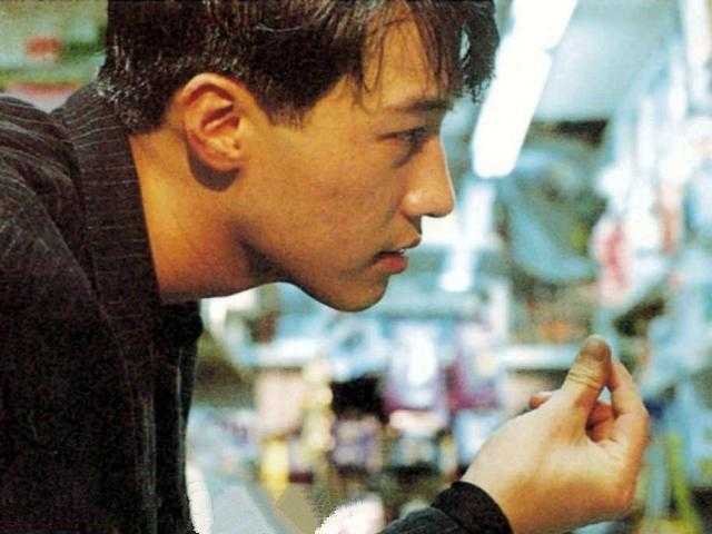 图片20查看更多简介影人:黎明 / 李嘉欣 / 金城武 / 杨采妮 / 莫文蔚