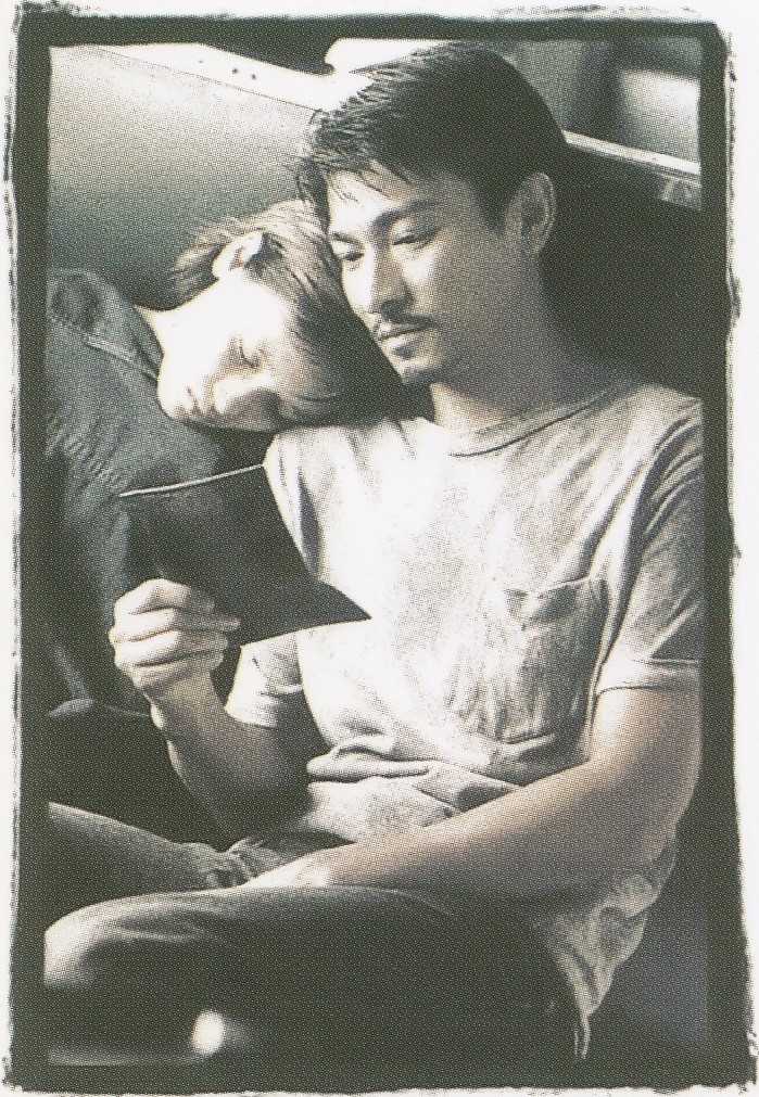 图片20查看更多简介影人:刘德华 / 常盘贵子 / apichaya