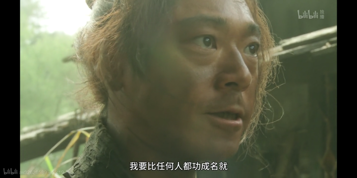 坂本龙马为何能让后世日本国民如此爱戴且经久不衰 知乎 坂本龙马为何能让后世日本国民如此爱戴且经久不衰 知乎
