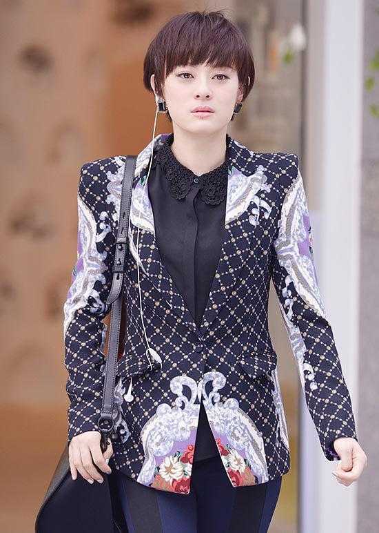 辣妈正传 - 知乎