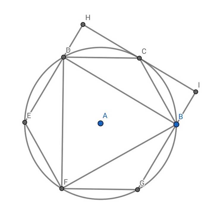圆的面积s 与半径的平方r 成正比 是从数学上的严格证明 还是一种数学直觉 知乎
