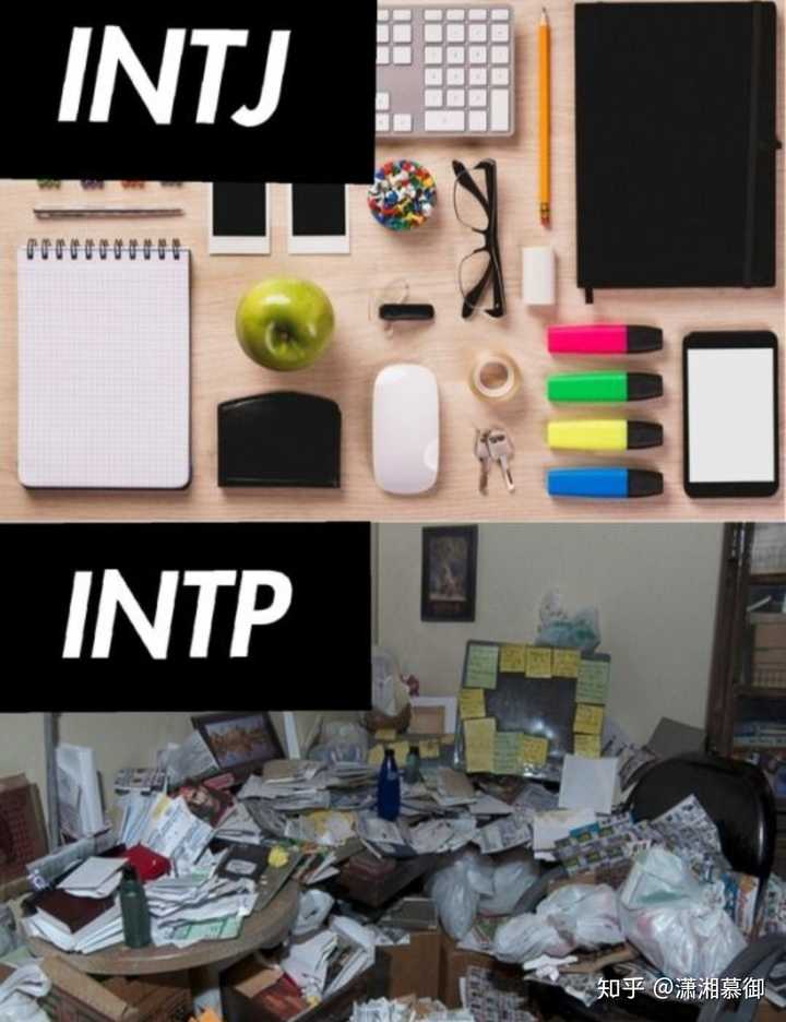 Intp人格有多讨厌 能举例吗 知乎 Intp人格有多讨厌 能举例吗 知乎