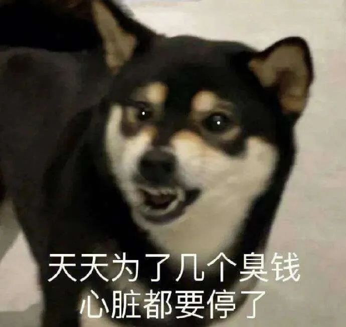 友友们,有没有发疯发癫的表情包? - 知乎