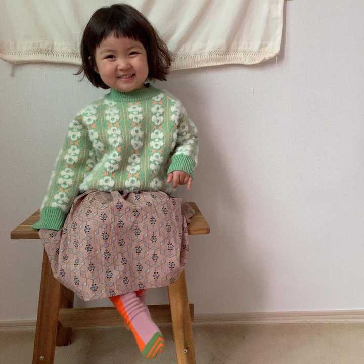 有哪些可以摘抄下来的神仙句子?