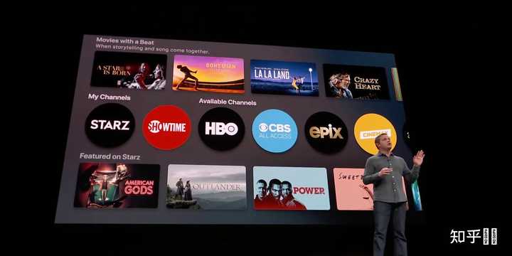 Apple Watch Apple NL