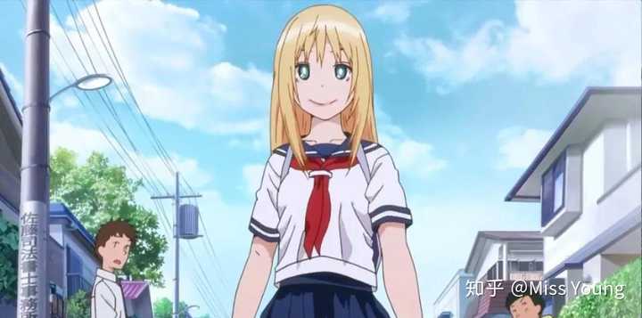 日本女演员竹内结子在家中被发现死亡 疑为自杀 年仅40 岁 你对她有什么记忆 知乎