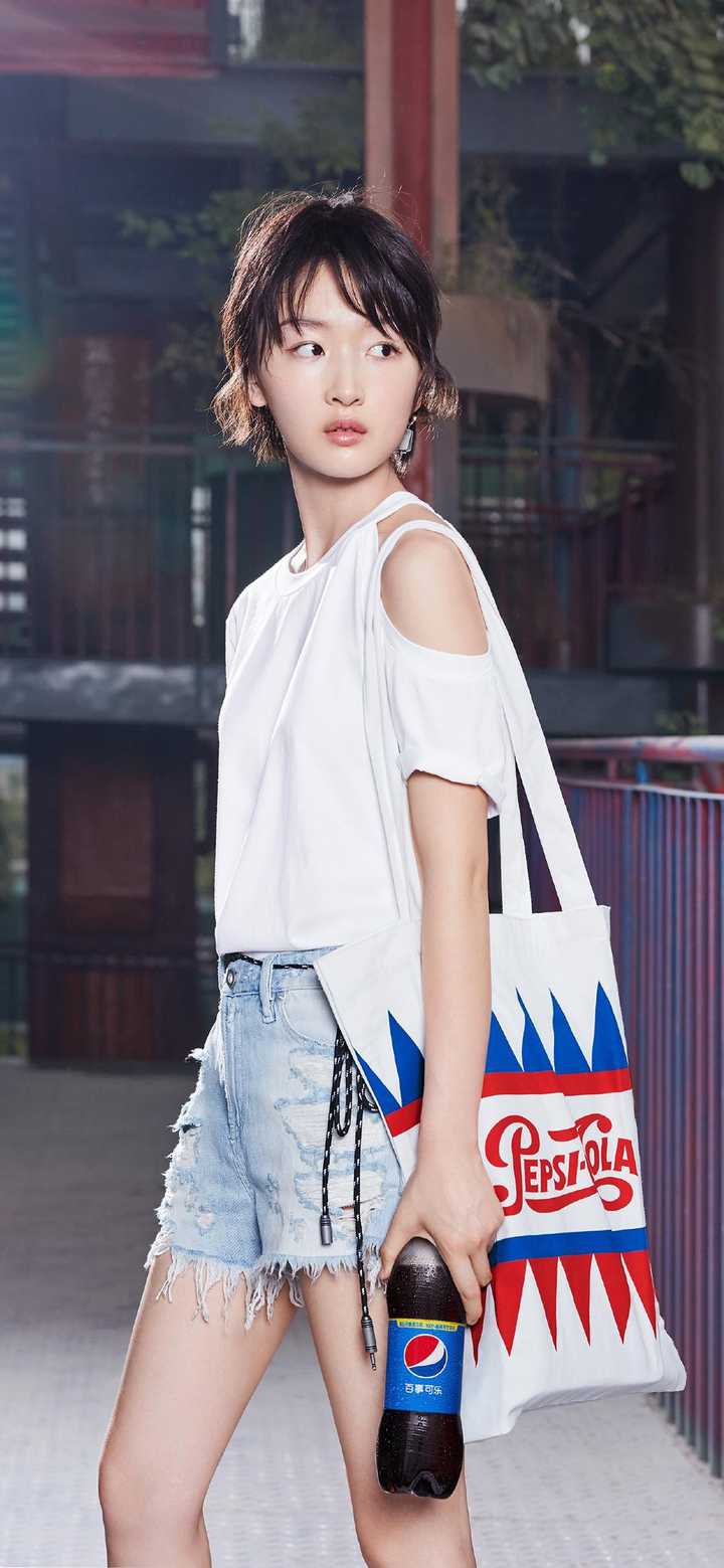 有哪些iphone xr好看的壁纸?