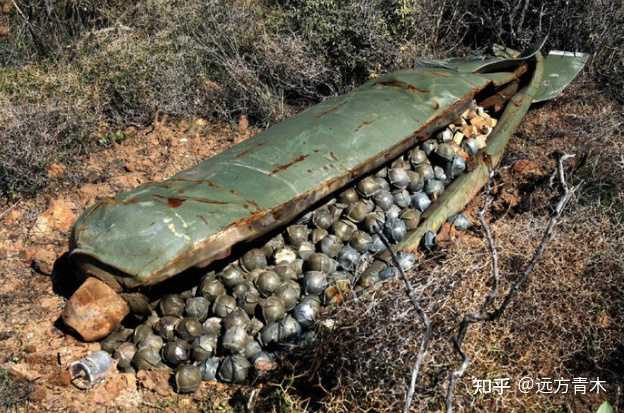 青木:五大常任理事国都有过什么骚操作?|2025-06-15-汉风1918-汉唐归来-惟有中华