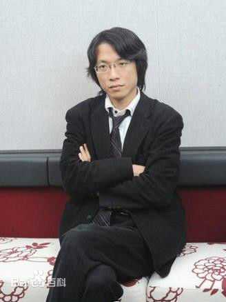 如何评价日本动画 幸运 星 Lucky Star 柒惨的回答 知乎 如何评价日本动画 幸运 星 Lucky Star 柒惨的回答 知乎