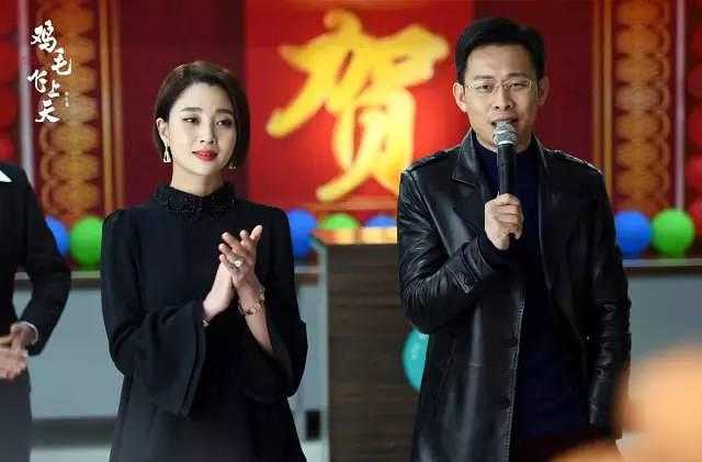 图片20查看更多简介影人:殷桃 / 张译 / 陶泽如 / 张佳宁 / 吴其江