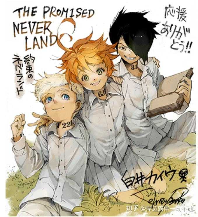 有哪些画少年漫画的女性与画少女漫画的男性 在各自领域成就如何 许多的小兵器的回答 知乎 有哪些画少年漫画的女性与画少女漫画的男性 在各自领域成就如何 许多的小兵器的回答 知乎