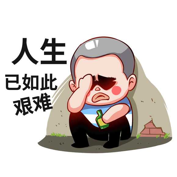 动图封面