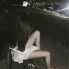 果果
