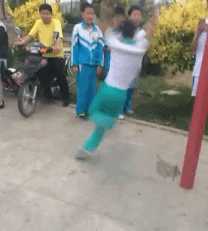 动图封面