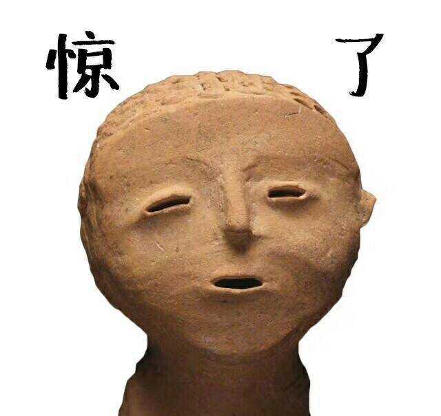 中国的家长有哪些让人难以理解的神逻辑?