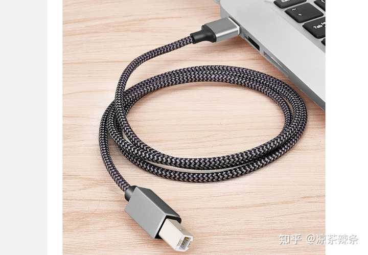 如何使用显示器上的usb接口充电? - 知乎