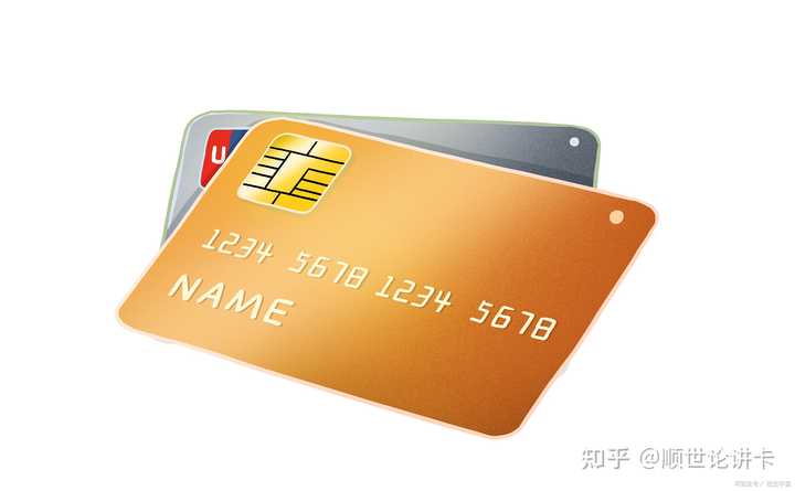 银行卡受限时，非柜台业务的钱可以从柜台取款吗？