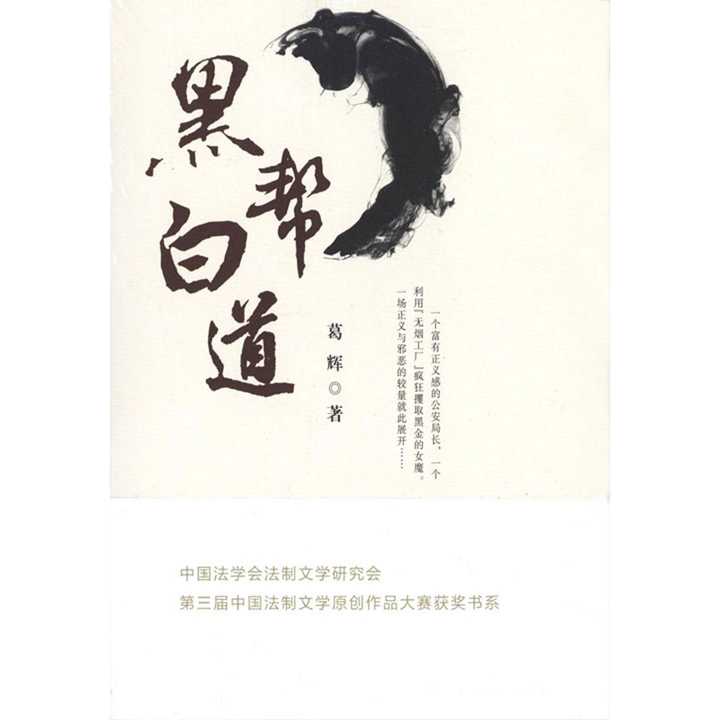 如何让自己毅力强大 v2-318cba346c67aadf216d4f0d1608951d_720w.jpg?source=54b3c3a5