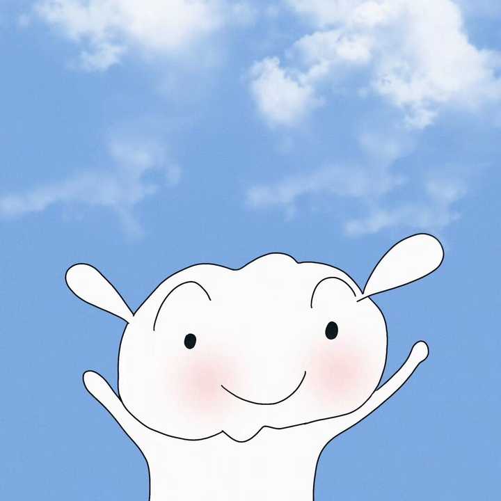 有哪些适合一家人用的头像 知乎