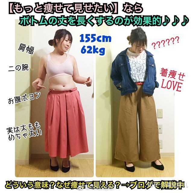 身高153 体重98斤 上胖下瘦 胳膊粗 腰粗 肩还宽 臀部窄 腿细 穿什么样的裙子最合适 知乎