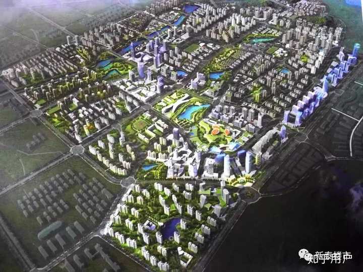 如何评价新泰市? - 知乎
