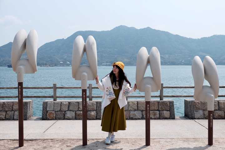 想去日本深度旅游 有哪些冷门的地方景点一定要去 知乎