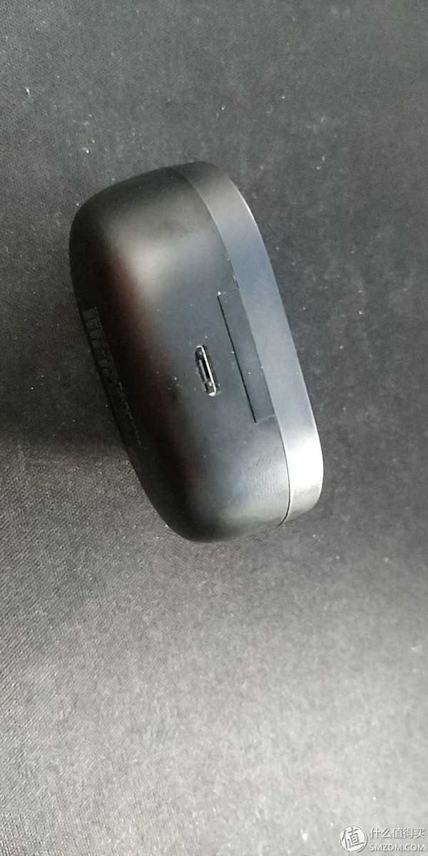 9 元的红米airdots?