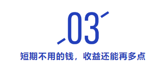 存定期三年哪個銀行高_定期存三年銀行高利息嗎_定期存款三年有風險嗎