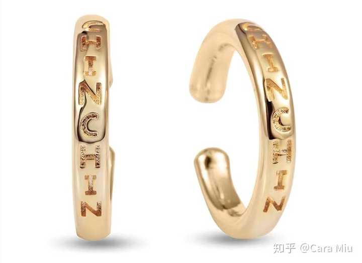 怎么培养时尚感 Cara Miu 的回答 知乎